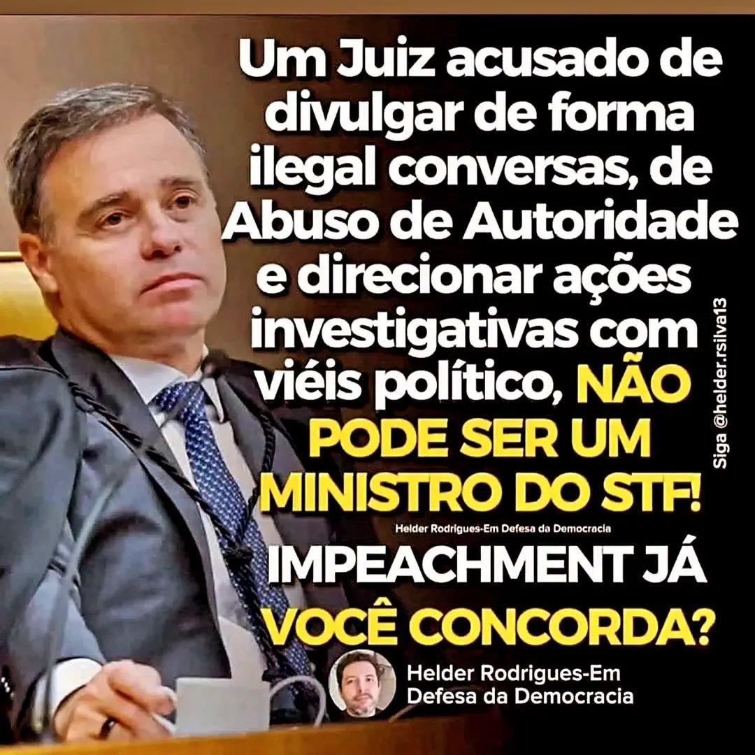 GynMiguel's tweet photo. https://t.co/RsM2FZwTCB