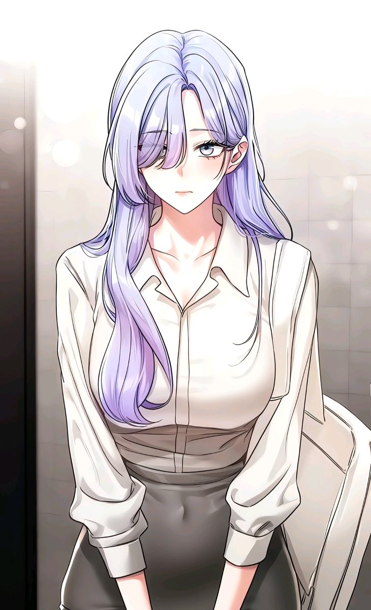 Karuizawakei21's tweet photo. Eunhye Appreciation Post 💜🥰

Title: Love Quest https://t.co/gfZqWiaJvu