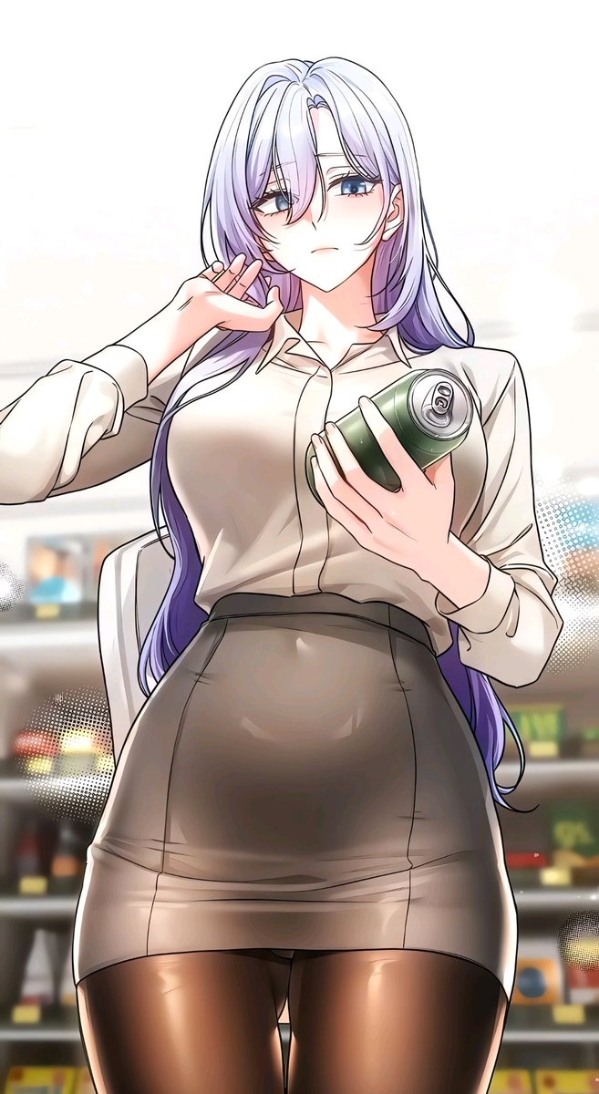 Karuizawakei21's tweet photo. Eunhye Appreciation Post 💜🥰

Title: Love Quest https://t.co/gfZqWiaJvu