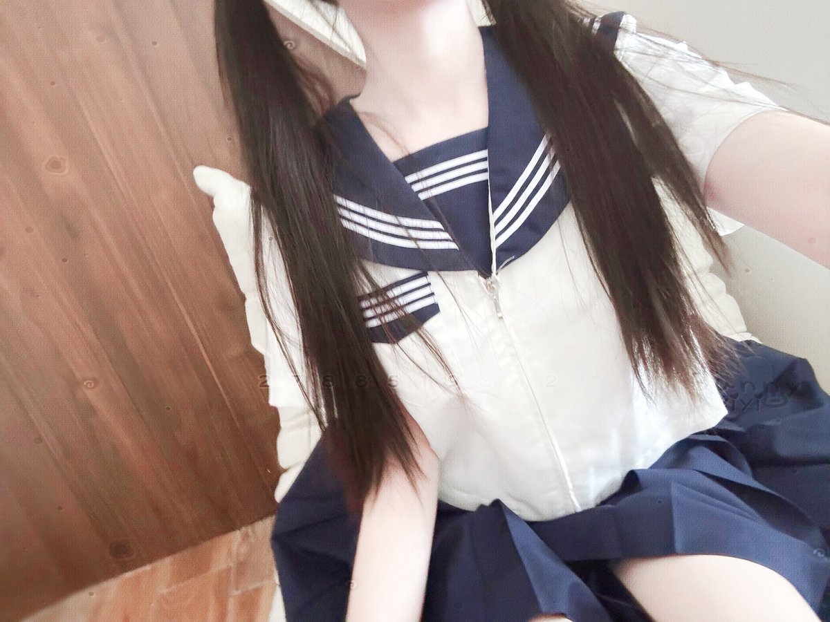 AgudoHurtado's tweet photo. 高中生…我真的不要🚪 

 真的给b看 不信你试试   

 我真的是女菩萨 https://t.co/OK9hgNDXMo