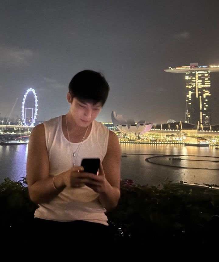 m1gxue46's tweet photo. D-631 https://t.co/0tZBqXzbSC