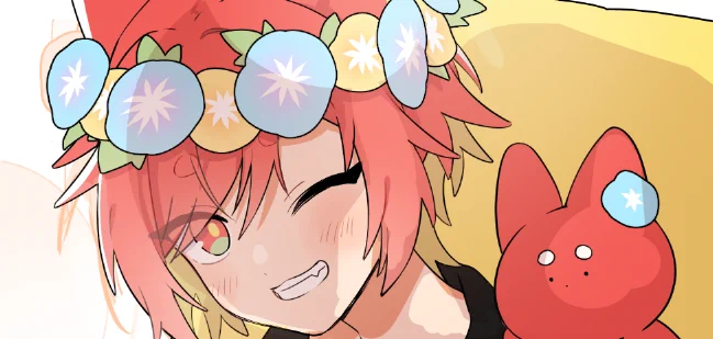 りょうま (@ryoumacho) / X
