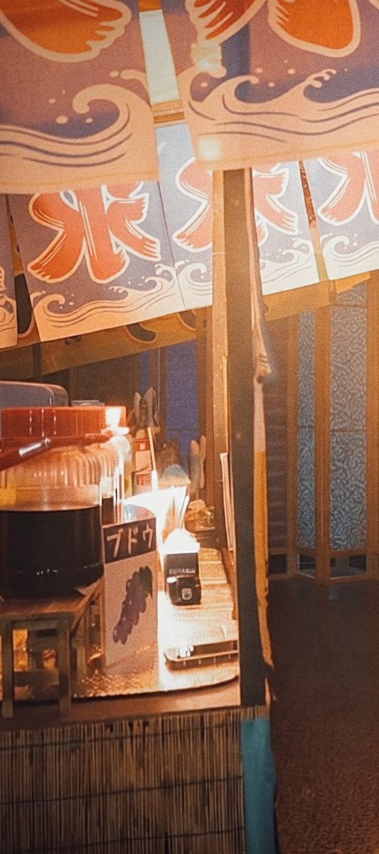 kawashiro000's tweet photo. デンジ/レゼ

🏮🎆🍧 https://t.co/p0Q8mOXyNY