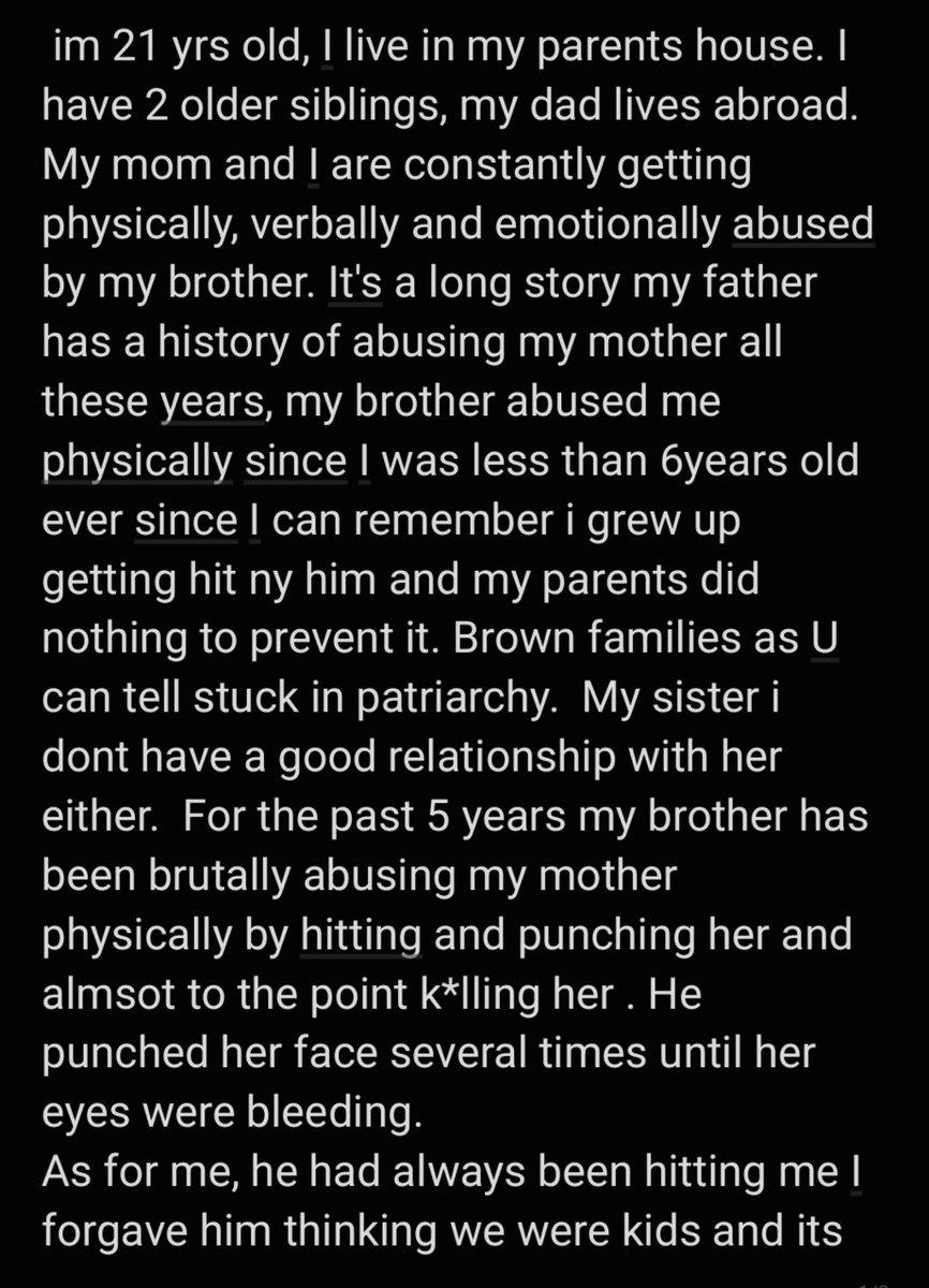 0420MEDIA's tweet photo. Hello this isn't the usual kind of things I post, its my kpop acc I am aware, bt I am so helpless lately idk who to go to, im scared if I tell someone close to me this situation might get worse so im here online to get help in any way possible while keeping my identity protected https://t.co/pMHKi9K8tC