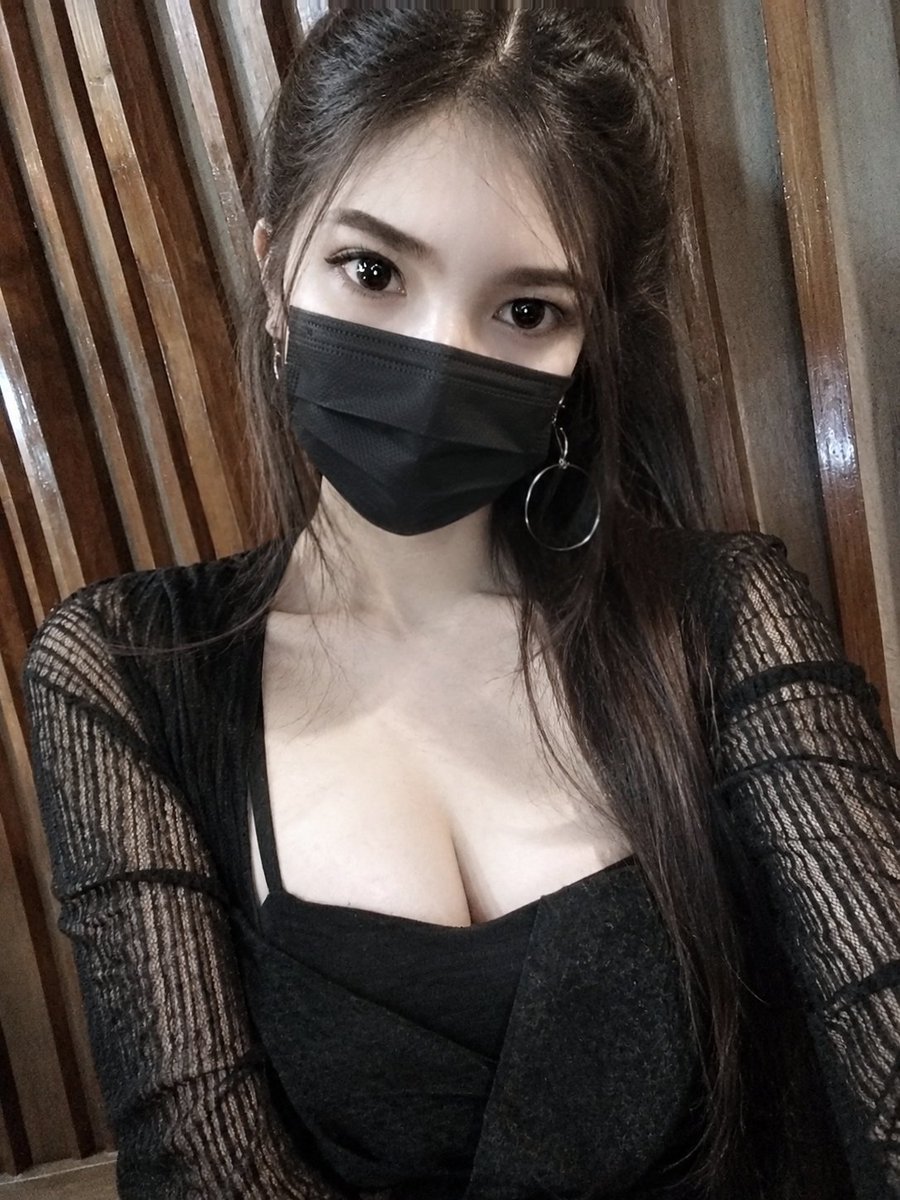 BelkisDisaaaot's tweet photo. ผช.หาไรกันในทวิต หานัดเย็ด หาเพื่อนคุย หาสาวรับงาน หาดูคลิปเย็ด หาอะไรกัน ~ ทำไมมันเงียบ��หงาขนาดนี้ #ฝั่งธน #เพชรเกษม #จรัญสนิทวงศ์ https://t.co/tvSFbuErXL