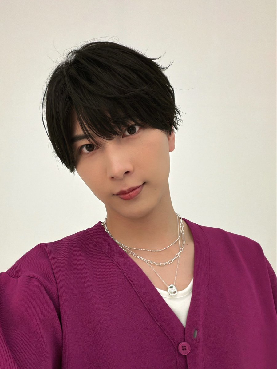 hayakawa_daiya's tweet photo. スタジオで撮影でした📸

詳細はお待ちください！ https://t.co/uMwH3zrrZD