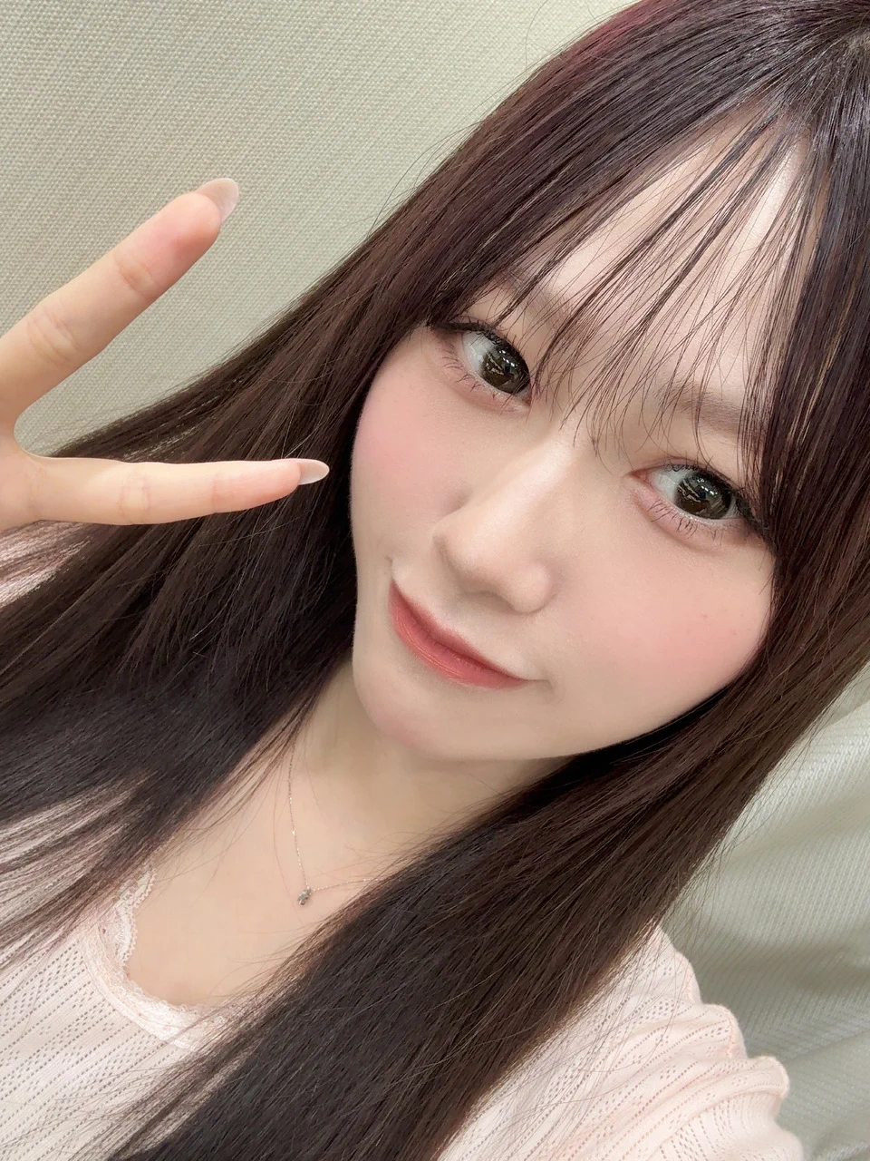 櫻坂46 (@sakurazaka46) / X