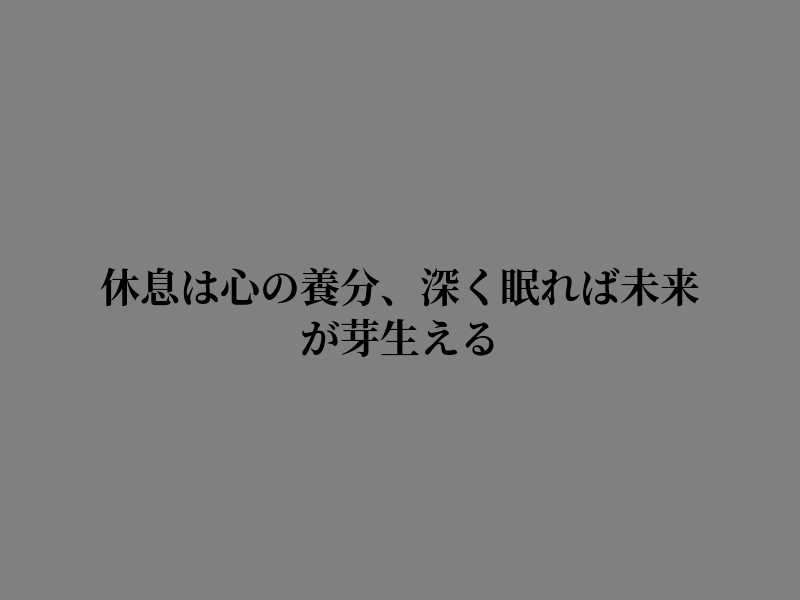 nuritfranko's tweet photo. ただの空を見ていた https://t.co/5e2GF6cZTB