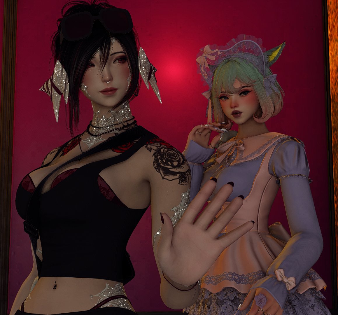atomicjinx tweet picture