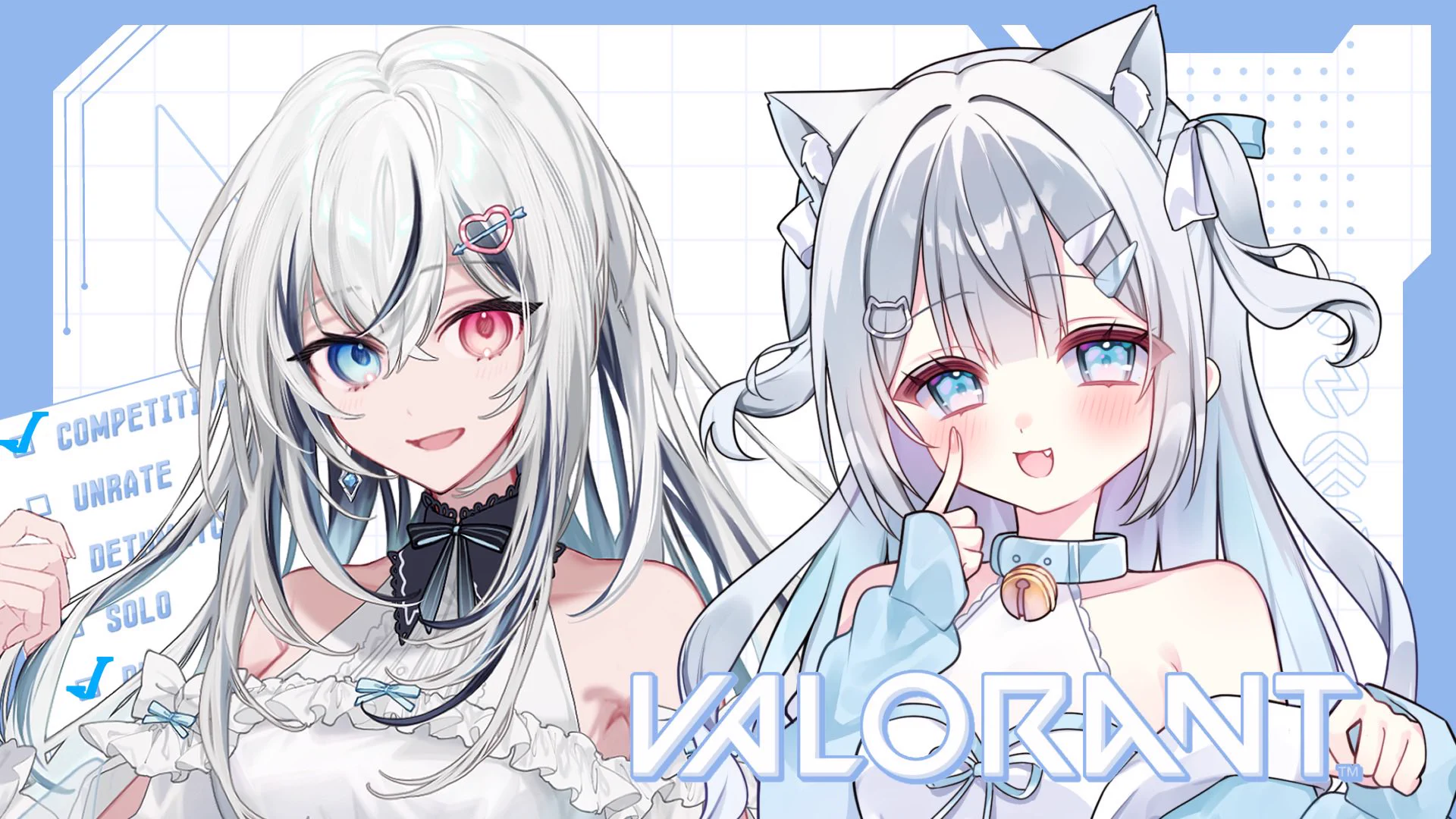 もう少ししたら\(//∇//)\ HSQNMJ8bAAA47dB?format=webp&