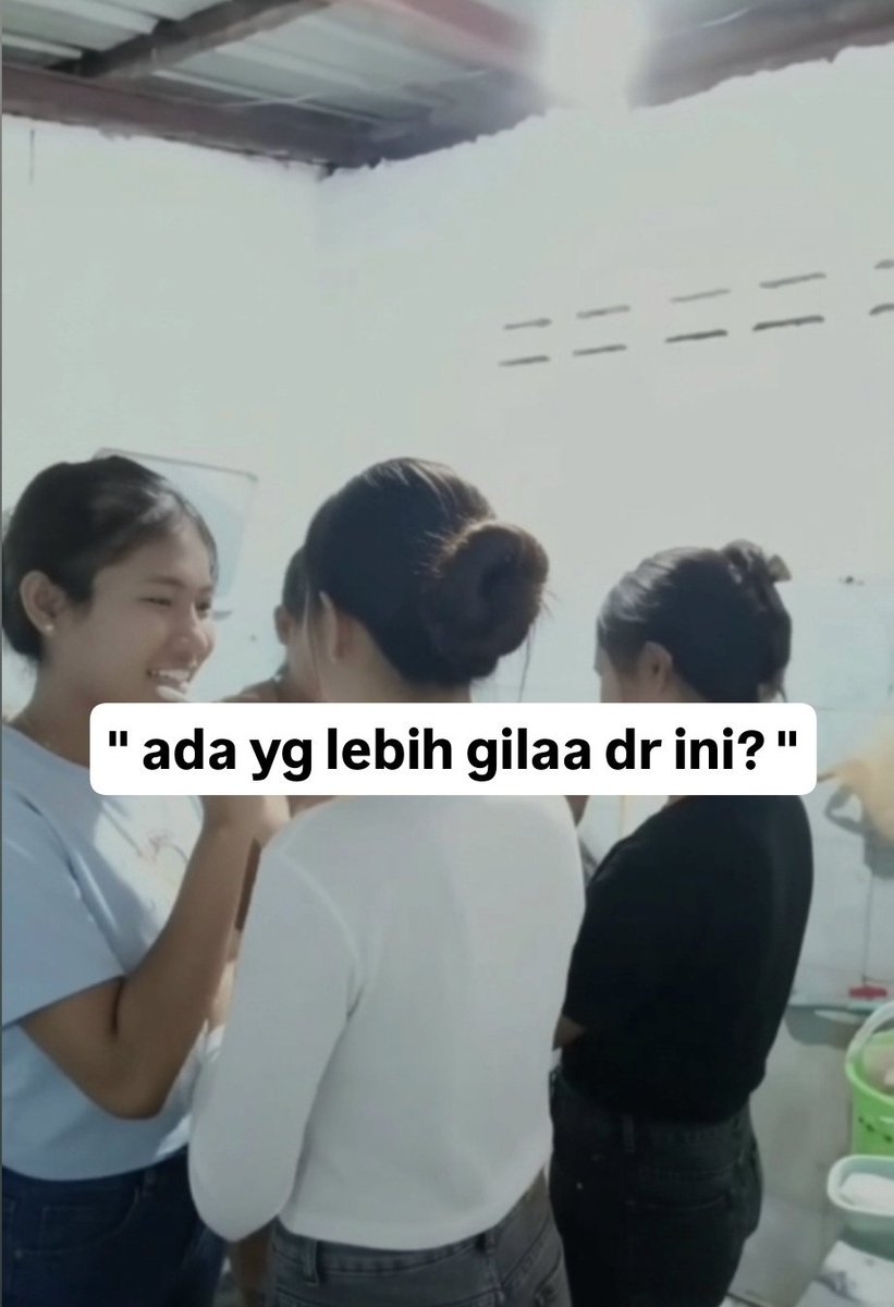 bafbbs's tweet photo. tentu banyak dong

https://t.co/ZUkw9pcPAv

https://t.co/1t1MJW7DDB

https://t.co/k3g3mCsWgn https://t.co/nq80GbOBWy
