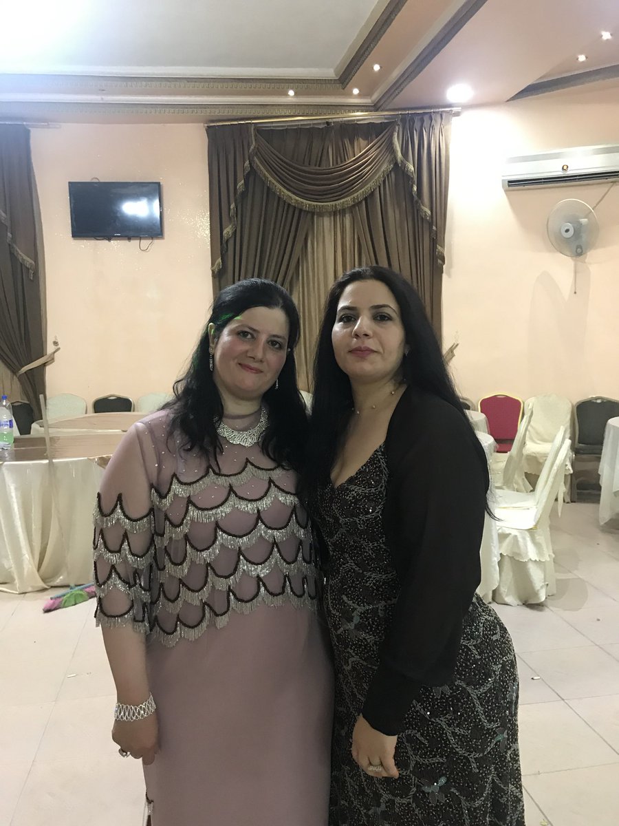 ur_orbrr's tweet photo. فضايح اهلي بالقروب 
شروط قروب
متابعه ولايك  عشان تدخل 
 https://t.co/56rN3Rkwqm https://t.co/T9IWeKtk8l