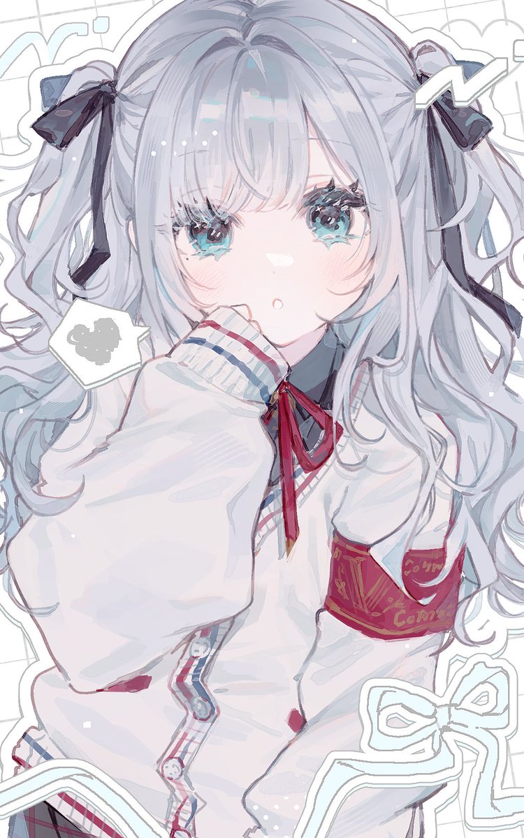Amu_amane's tweet photo. あむが描いたイラスト好き🐢 https://t.co/iXBp9YT3tB