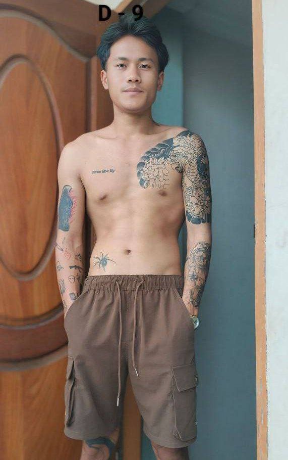 DavidKatemsi9's tweet photo. Location-(တောင်ကြီး)🇲🇲Now❗
Role- T Only🍆
Age-23Year💢

🇲🇲 Offerခေါ်ချင်သူများTelegram
{🇲🇲 Agency~Channel}တွင်
သူတို့ရဲ့{Phone☎/}နဲ့Photo/Vedioအချက်လက်အစုံတင်ပေးထားတာမလို့ဝင်ကြေးသွင်းပြီးချိတ်လို့ရပါပြီ👥🤗

Link👉 https://t.co/xsufmmdrwv

❗ရှာမတွေ့ရင်👆🏻{Link}👆🏻ကိုနိပ့်❗ https://t.co/v9JwVE26VL