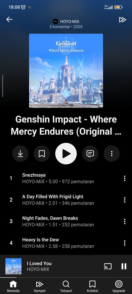 postbird_'s tweet photo. Yang ditunggu tunggu https://t.co/JSy313gHlm