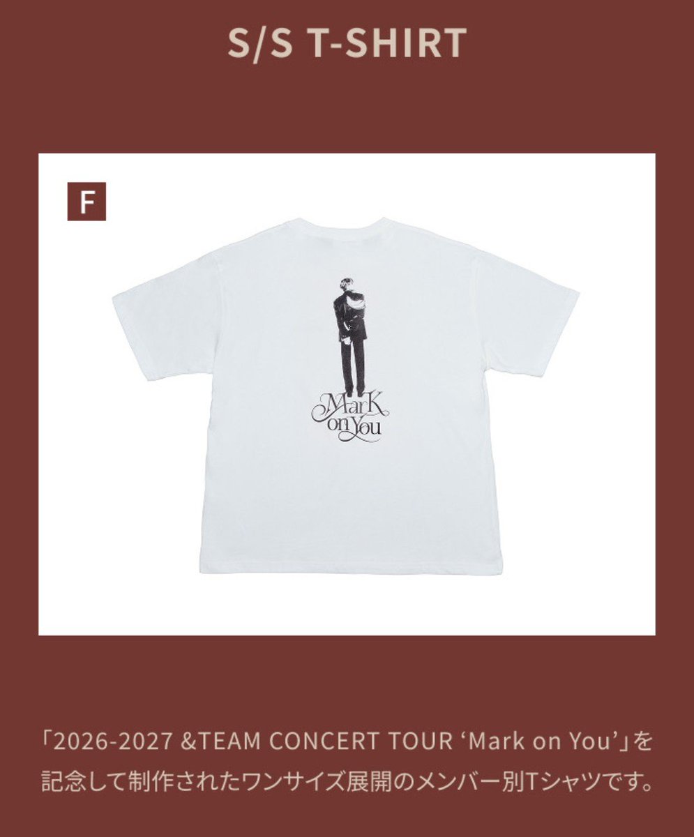 Meg_812's tweet photo. 新米LUNÉだからツアーの当落出てからTシャツ買いたいな…
って余裕かましてたら売り切れるのかなぁとサイトを開いては閉じています。注文販売だし、そこそこ在庫用意してるよねぇ？むむむ。 https://t.co/jAJ7rmPxrA
