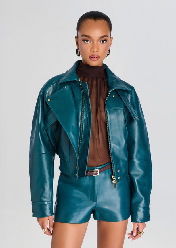 StylebyGissy's tweet photo. https://t.co/sJaU6rkokl