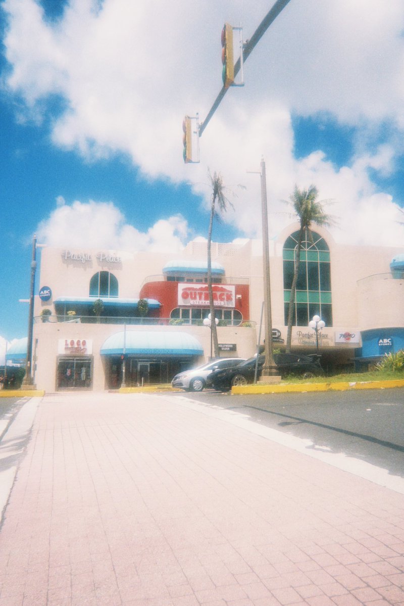 _0yuptmn's tweet photo. グアムに行ってきました🇬🇺 https://t.co/WG8H6kHxPV