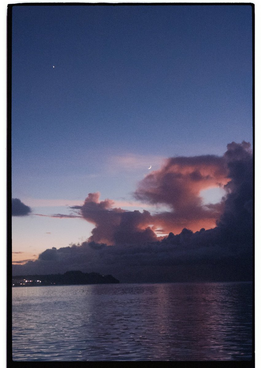 _0yuptmn's tweet photo. グアムに行ってきました🇬🇺 https://t.co/WG8H6kHxPV