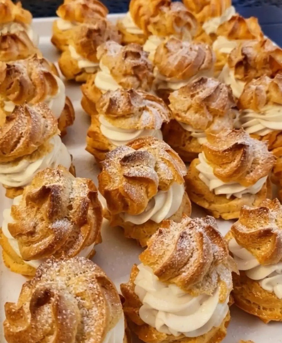 Domacesasela's tweet photo. 🥯 https://t.co/fgOhMw5b3Y