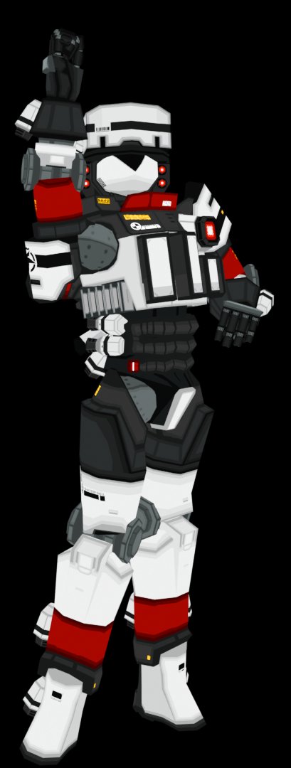 RcWaR1's tweet photo. Its head is a inactive nuclear warhead https://t.co/6pRRyuBawJ