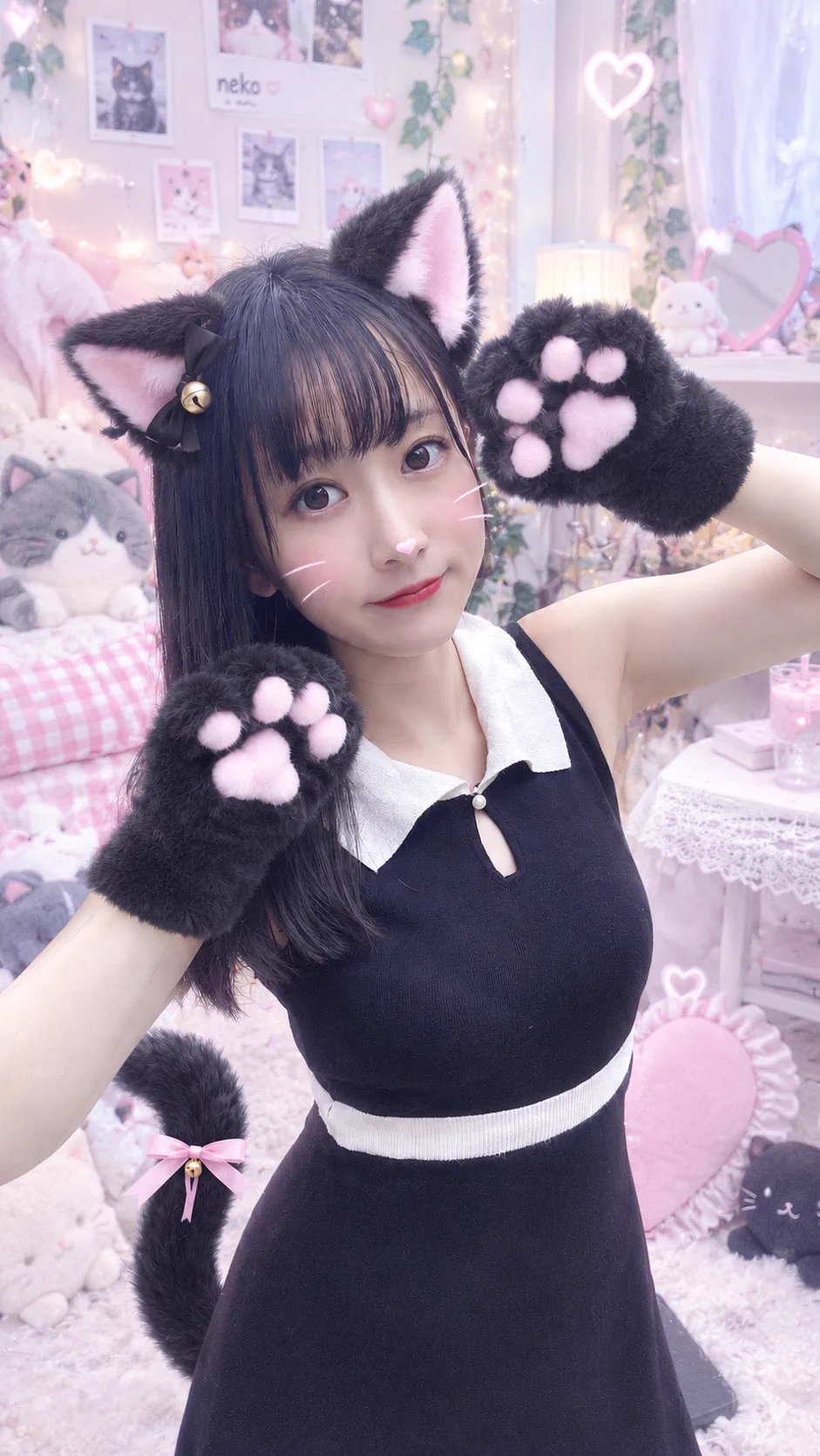 町村かな💎TJ(トーンジュエル) on X: 