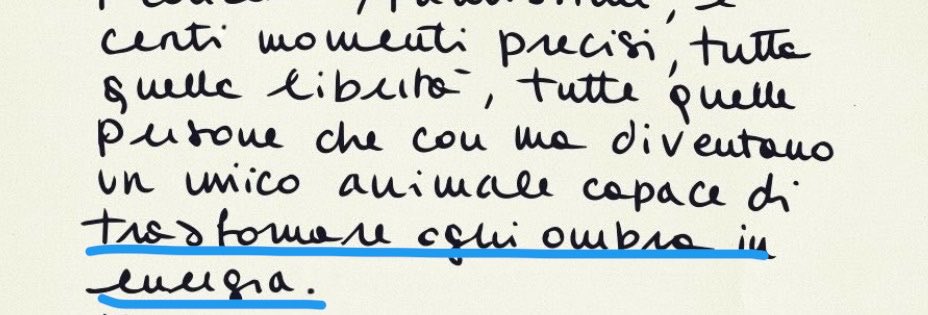 cotolettacr's tweet photo. io ve lo sto giurando https://t.co/BmIj0Z2siL