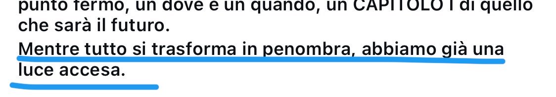 cotolettacr's tweet photo. io ve lo sto giurando https://t.co/BmIj0Z2siL