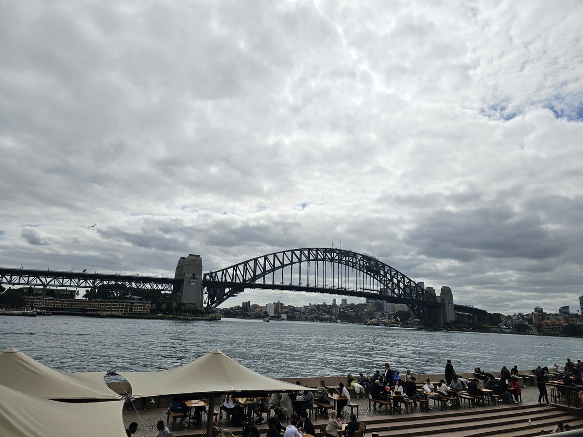 TK_iKARi's tweet photo. I Got an early look at Roger Jr. at the location test in Australia! 🦘🔥

A huge thank you to my brother @AboutLouis89 for being there with me and looking out for me throughout my entire time in Australia🙏

Thanks to you, I got to experience just how beautiful Australia really is and made some unforgettable memories here

And a big thank you to everyone who welcomed me so warmly at the tournament venue. It was great meeting you all!

Hopefully I’ll get the chance to come back again AUS someday 

See you again, Australia! 🇦🇺🦘❤️
#KRXWIN