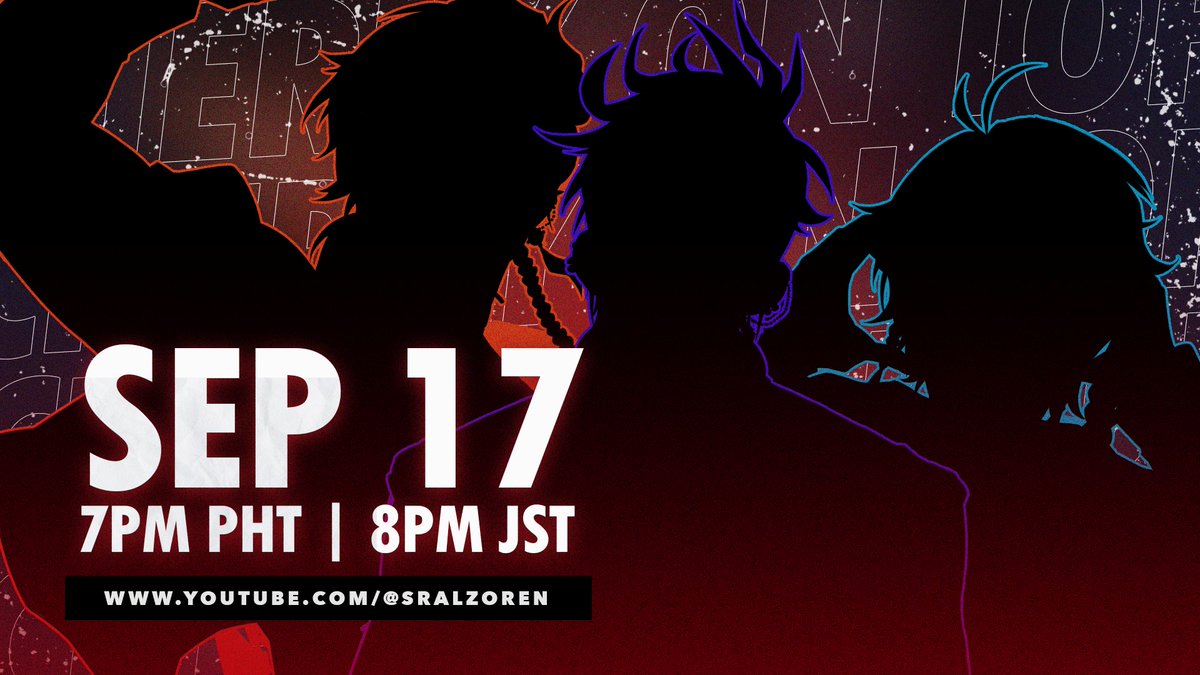 SralZoren's tweet photo. 2 days to go! See you there plsplsplsplspslpslpslsplsplspslpslpslsplsplspslpslpslpslsplsplspslpslpslpslpsplsplsplsplspslpslpslsplsplspslpslpslsplsplspslpslpslpslsplsplspslpslpslpslpsplsplsplsplspslpslpslsplsplsplsplsplsplsplsplsplsplsplsplsplsplsplsplsplsplsplsplsplsplsplsplsplspls