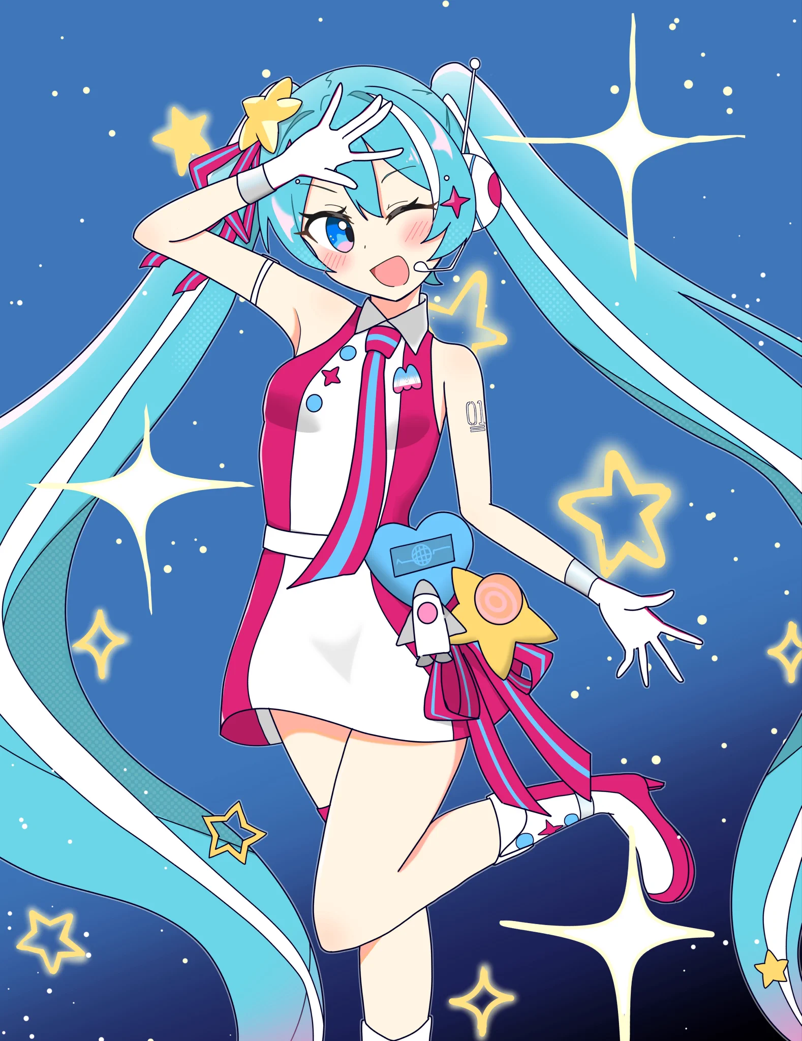 流ちゃん on X: 