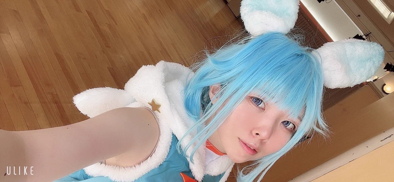 Replies by はにわ🖤10/31ｷﾞｰｸﾗ💙 (@321haniwa) / X