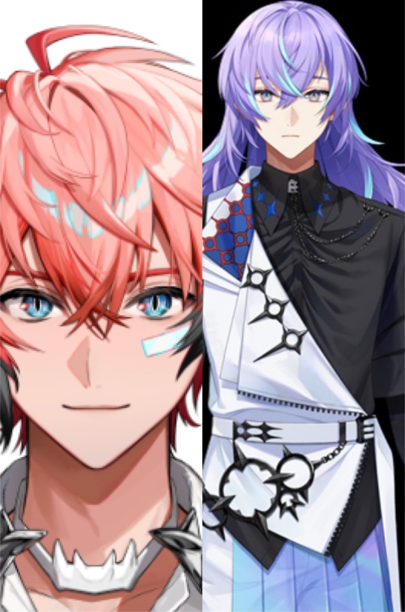 sino_727's tweet photo. 【交換】 にじさんじ 缶バッジ  チェキ カード まとめ

譲…画像参照

求…3枚目

紫の方優先
1部厳しめ

検索からでもお気軽にお声掛け下さい https://t.co/O8LSdbxYqD
