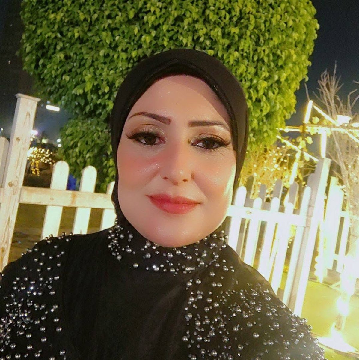 zm788a's tweet photo. ديوث امه رباب المصرية  قحححححححبه  مديثته بجسمها لبوها يفضح شرفها عرضها ممحونه 

تبي تنشر مديثتك زيه تعال خاص بصورها 

#ديوت_بدويٌّْ https://t.co/dBNzTMUT3w