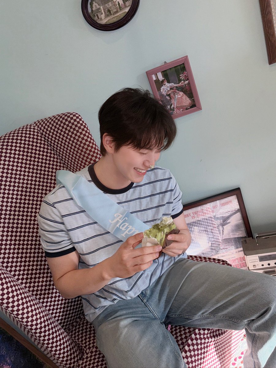 chaebit_ tweet picture