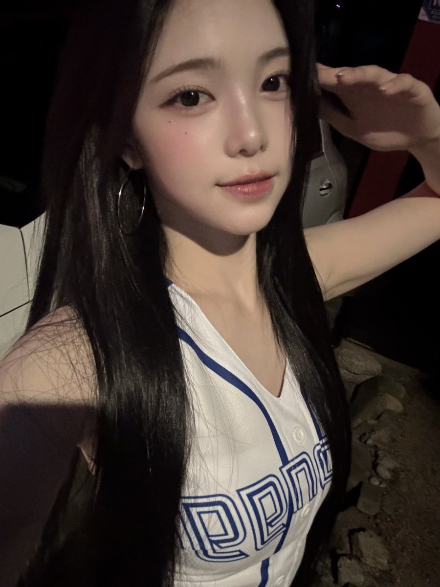 nowyuna_'s tweet photo. 이안이 조은점 https://t.co/c0vJnOmrDK