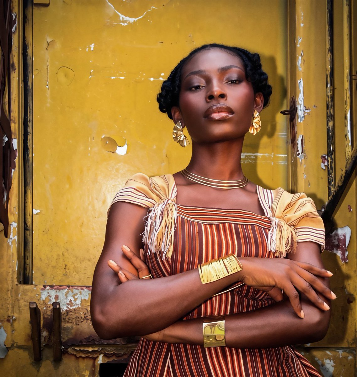 AdeyemiAde99940's tweet photo. 📸 FRAME OF THE WEEK
Theme: Portrait
Host: @Derogba_AF
Community: The Photographer’s Hub
Hashtag: #FrameOfTheWeek https://t.co/EuxBKgOiDS