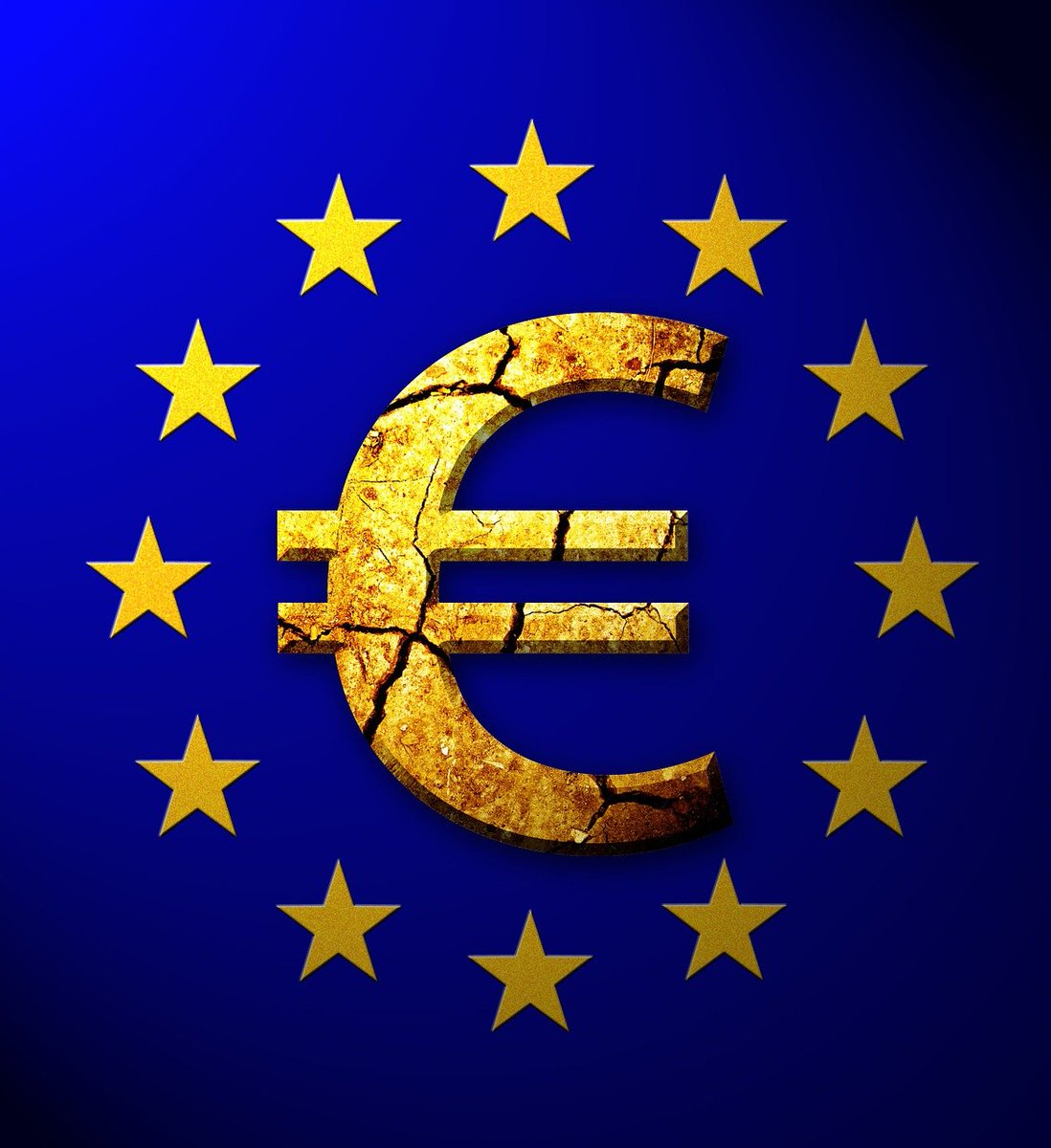 Safrasmercado's tweet photo. SafrasNews:   Balança comercial da zona do euro tem superávit de 14,2 bilhões de euros em julho  https://t.co/i0YJuxRoa8 https://t.co/uvKaWlZ6jl