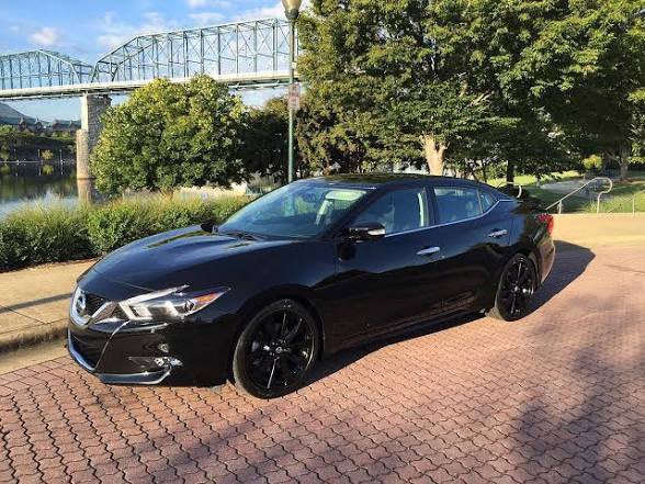 gbbystre's tweet photo. new whip where the hoes @ https://t.co/cJUxiUBd5x