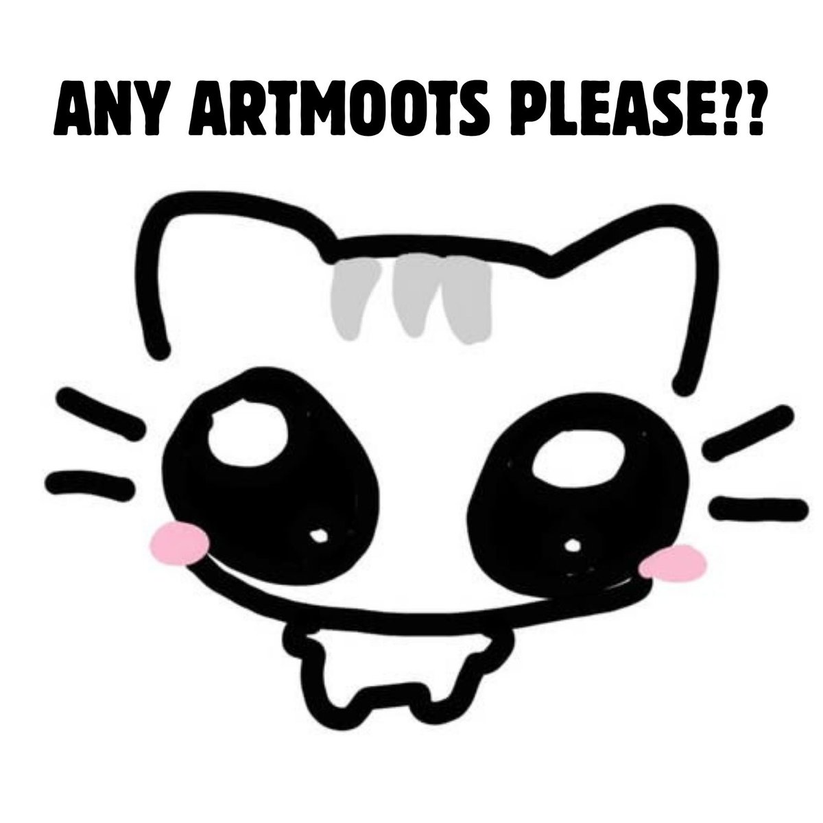 Suitchii2's tweet photo. can i hit 50 followers this week 😭 manifesting this so hard rn, any artmoots wanna help a small artist out 👀
 i’ll love u forever fr

#artmoots #smallartist #VGen https://t.co/ZUNXdGHAOC