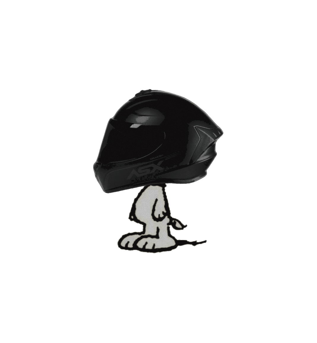 thcrapeuta's tweet photo. ⠀
⠀high  achiever ,  don’t  you  see  .ᐣ
⠀baby ,  nothing  comes  from  free .
⠀ https://t.co/2GhLY4ePd3