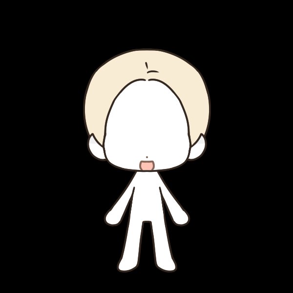 z_m_zp's tweet photo. 내가 리터칭한거봐주셈 https://t.co/MDFrg9kH60