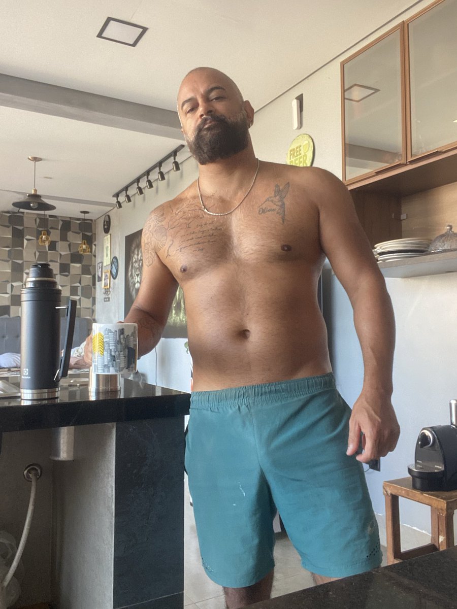 cakozopello's tweet photo. Bom dia! ☕️ https://t.co/L6x3i83ADd