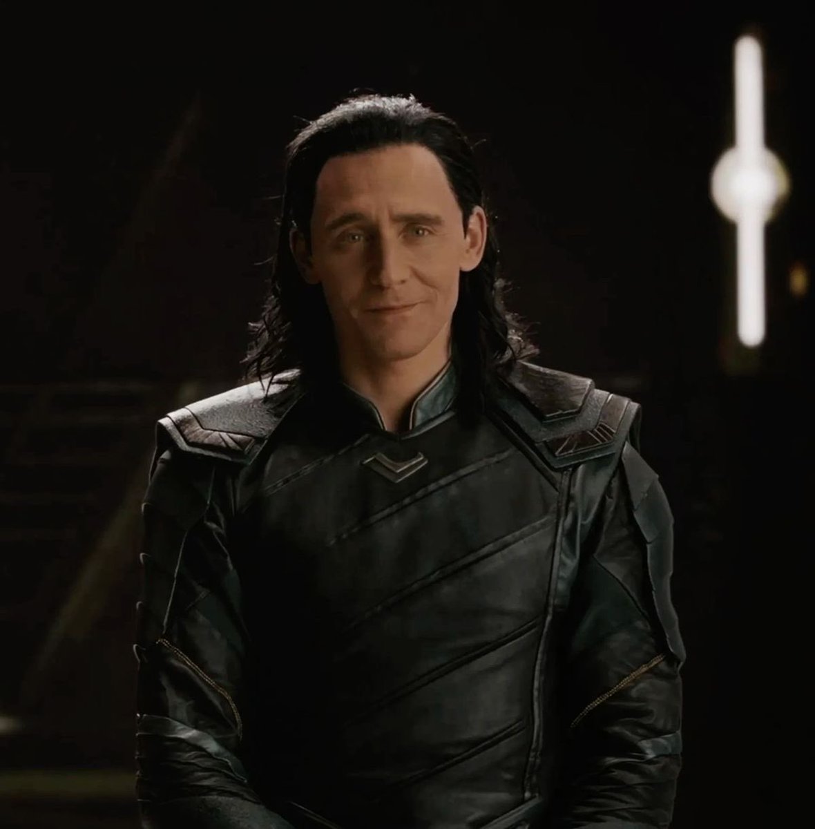 undyingloki's tweet photo. his hopes for the future crumbled only seconds after this moment https://t.co/AEkSHhdBFA