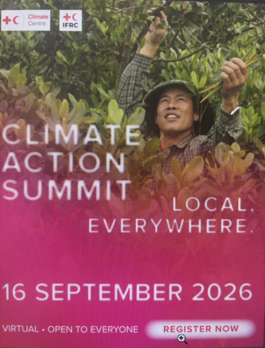 RCClimate tweet picture
