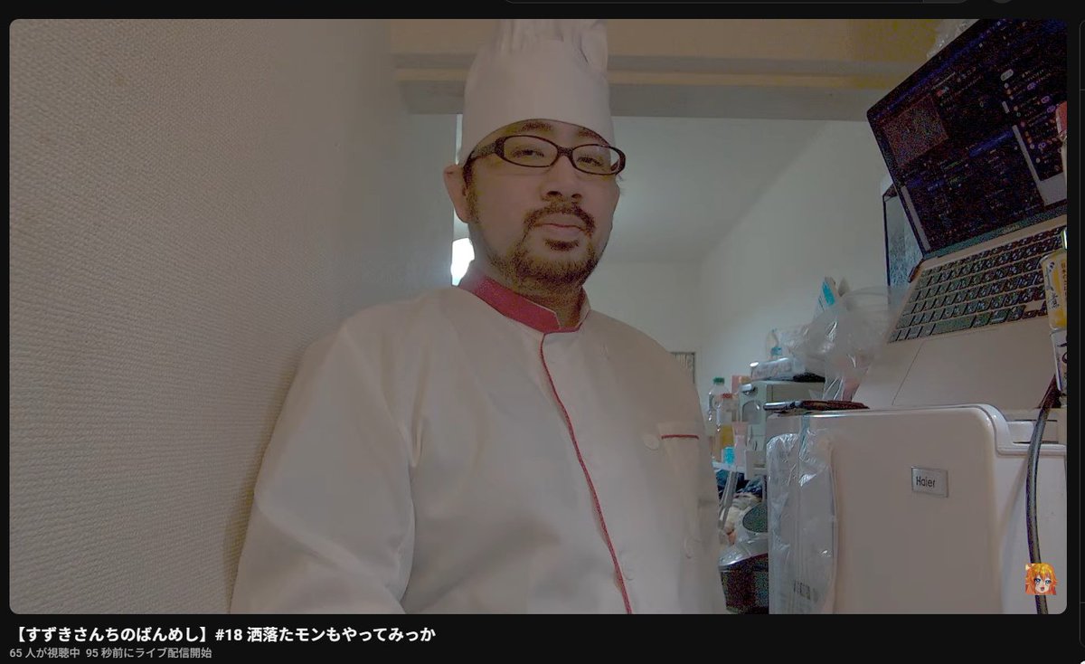bkrtn's tweet photo. おもしろすぎんか https://t.co/iT5ZYXfPhm