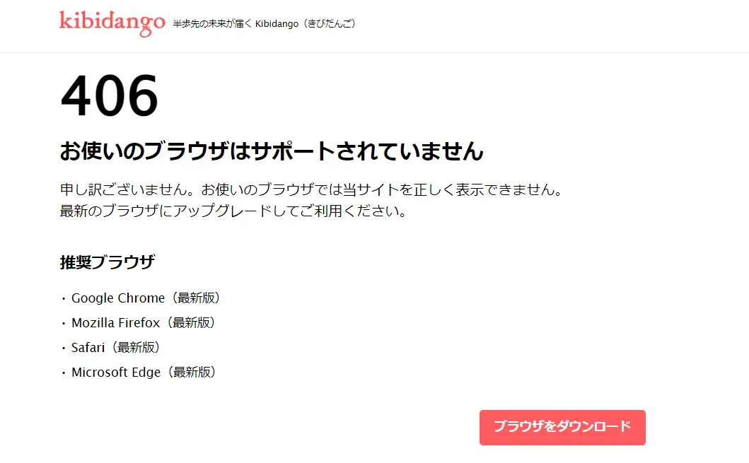 もけけ on X: 