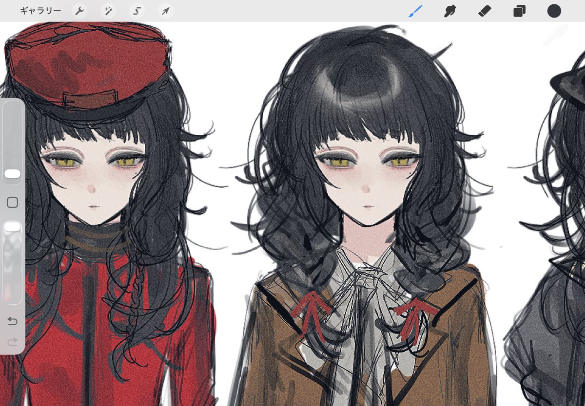 zilu_10's tweet photo. https://t.co/urixVZYGId