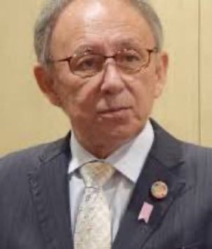atu0511's tweet photo. 落選した、翌日には県庁に挨拶も
しないで、顔を見せずに、共産党事務所
には、挨拶に行く男です。 https://t.co/0zBEr7DQVz