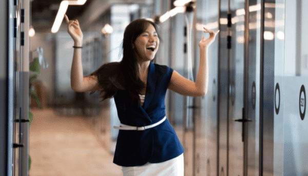 headspacegroup's tweet photo. Shared office spaces are often chosen for their flexibility, but the financial advantages go far beyond lower monthly rental costs, providing a practical way to reduce overheads while maintaining a professional working environment.  #officespace #workspace https://t.co/LxYqBdOs7N https://t.co/ftwOIdUM7q
